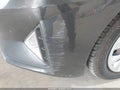 2020 Hyundai Elantra — photo 6 of 18 | VIN 5NPD74LF6LH601571