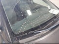 2020 Hyundai Elantra — photo 12 of 18 | VIN 5NPD74LF6LH601571