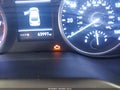 2020 Hyundai Elantra — photo 13 of 18 | VIN 5NPD74LF6LH601571