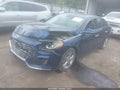 2018 Hyundai Sonata — photo 2 of 16 | VIN 5NPE34AF1JH675870