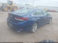 2018 Hyundai Sonata — photo 4 of 16 | VIN 5NPE34AF1JH675870
