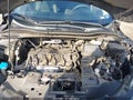 2019 Honda HR-V — photo 10 of 17 | VIN 3CZRU5H56KM720373