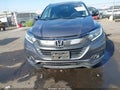 2019 Honda HR-V — photo 13 of 17 | VIN 3CZRU5H56KM720373