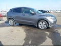 2019 Honda HR-V — photo 14 of 17 | VIN 3CZRU5H56KM720373
