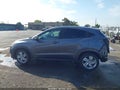 2019 Honda HR-V — photo 15 of 17 | VIN 3CZRU5H56KM720373