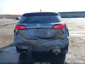 2019 Honda HR-V — photo 17 of 17 | VIN 3CZRU5H56KM720373