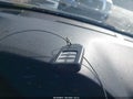 2019 Honda HR-V — photo 11 of 17 | VIN 3CZRU5H56KM720373