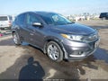 2019 Honda HR-V — photo 1 of 17 | VIN 3CZRU5H56KM720373