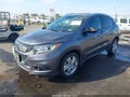 2019 Honda HR-V — photo 2 of 17 | VIN 3CZRU5H56KM720373