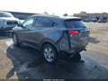 2019 Honda HR-V — photo 3 of 17 | VIN 3CZRU5H56KM720373