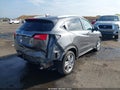 2019 Honda HR-V — photo 4 of 17 | VIN 3CZRU5H56KM720373