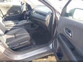 2019 Honda HR-V — photo 5 of 17 | VIN 3CZRU5H56KM720373