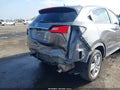 2019 Honda HR-V — photo 6 of 17 | VIN 3CZRU5H56KM720373