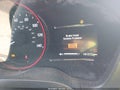 2019 Honda HR-V — photo 7 of 17 | VIN 3CZRU5H56KM720373