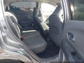 2019 Honda HR-V — photo 8 of 17 | VIN 3CZRU5H56KM720373