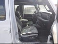 2025 Jeep Wrangler — photo 5 of 15 | VIN 1C4PJXEG3SW609755