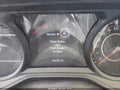 2025 Jeep Wrangler — photo 7 of 15 | VIN 1C4PJXEG3SW609755