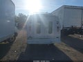 2015 GMC Savana — photo 15 of 15 | VIN 1GD072CG2F1194710