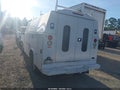 2015 GMC Savana — photo 3 of 15 | VIN 1GD072CG2F1194710