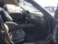 2011 BMW 3 Series — photo 5 of 18 | VIN WBAPH5C51BA443053
