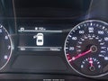 2023 Kia Forte — photo 15 of 16 | VIN 3KPF24AD9PE677417