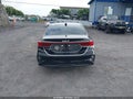 2023 Kia Forte — photo 16 of 16 | VIN 3KPF24AD9PE677417
