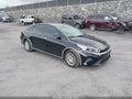 2023 Kia Forte — photo 1 of 16 | VIN 3KPF24AD9PE677417