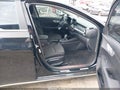 2023 Kia Forte — photo 5 of 16 | VIN 3KPF24AD9PE677417