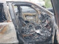 2020 Dodge Durango — photo 5 of 10 | VIN 1C4SDJGJ3LC283837