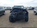 2023 Ford Bronco — photo 13 of 17 | VIN 1FMEE5DPXPLA88507