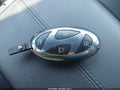 2026 Hyundai Tucson — photo 11 of 16 | VIN 5NMJF3DEXTH702602