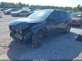 2026 Hyundai Tucson — photo 2 of 16 | VIN 5NMJF3DEXTH702602