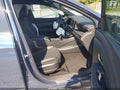 2026 Hyundai Tucson — photo 5 of 16 | VIN 5NMJF3DEXTH702602