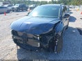 2026 Hyundai Tucson — photo 6 of 16 | VIN 5NMJF3DEXTH702602