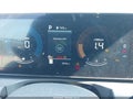 2026 Hyundai Tucson — photo 7 of 16 | VIN 5NMJF3DEXTH702602