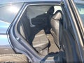 2026 Hyundai Tucson — photo 8 of 16 | VIN 5NMJF3DEXTH702602