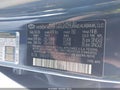 2026 Hyundai Tucson — photo 9 of 16 | VIN 5NMJF3DEXTH702602
