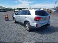 2015 Kia Sorento — photo 3 of 12 | VIN 5XYKTCA6XFG604131