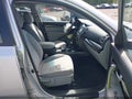 2015 Kia Sorento — photo 5 of 12 | VIN 5XYKTCA6XFG604131