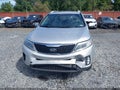 2015 Kia Sorento — photo 6 of 12 | VIN 5XYKTCA6XFG604131