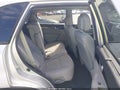 2015 Kia Sorento — photo 8 of 12 | VIN 5XYKTCA6XFG604131