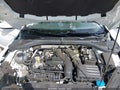 2022 Volkswagen Jetta — photo 10 of 16 | VIN 3VWEM7BU2NM032808