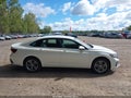 2022 Volkswagen Jetta — photo 13 of 16 | VIN 3VWEM7BU2NM032808