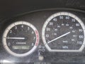 2004 Toyota Sienna — photo 7 of 16 | VIN 5TDZA23C64S150638