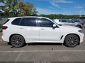 2022 BMW X5 — photo 14 of 16 | VIN 5UXCR6C06N9K79294