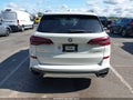 2022 BMW X5 — photo 15 of 16 | VIN 5UXCR6C06N9K79294