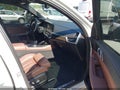 2022 BMW X5 — photo 5 of 16 | VIN 5UXCR6C06N9K79294