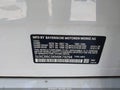 2022 BMW X5 — photo 9 of 16 | VIN 5UXCR6C06N9K79294