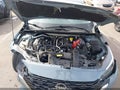 2025 Nissan Sentra — photo 10 of 17 | VIN 3N1AB8CV1SY237211