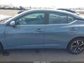 2025 Nissan Sentra — photo 15 of 17 | VIN 3N1AB8CV1SY237211